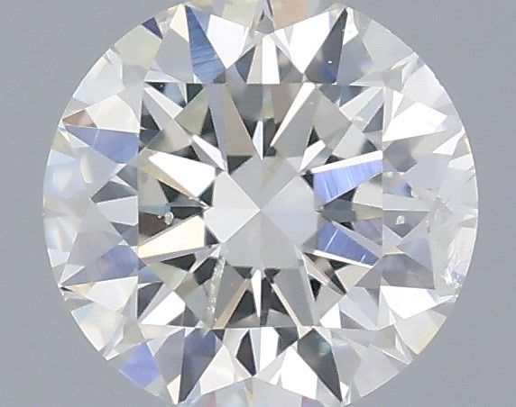 natural loose diamonds