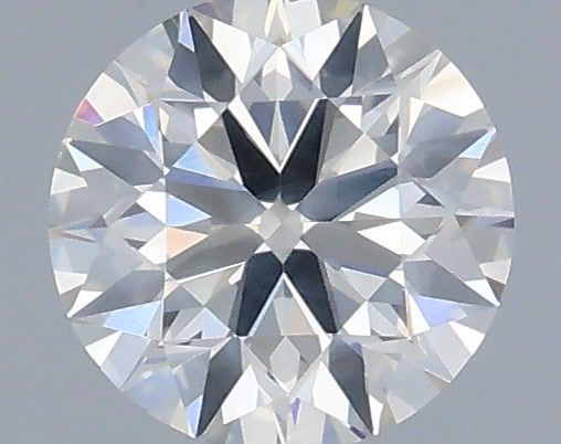 natural loose diamonds