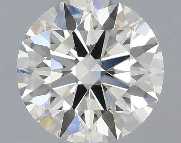 Round