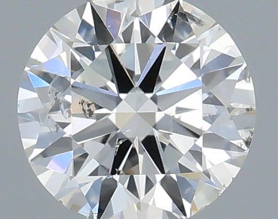 natural loose diamonds