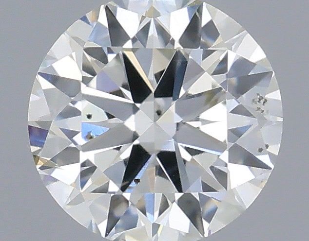 natural loose diamonds