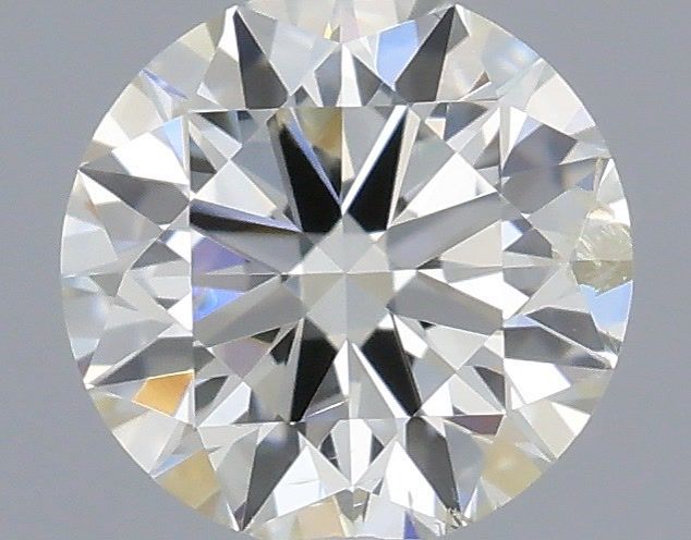 natural loose diamonds