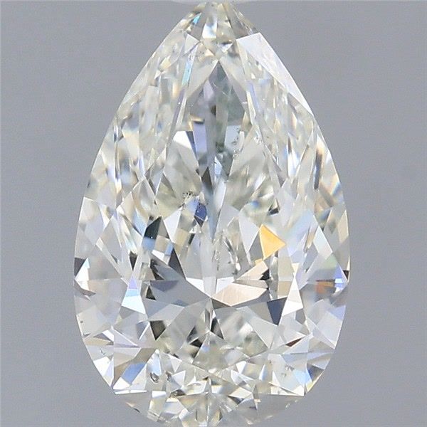 diamond image