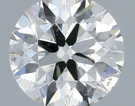 natural loose diamonds