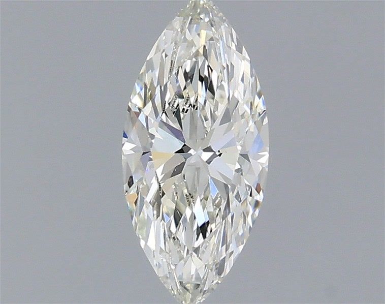Marquise Diamond
