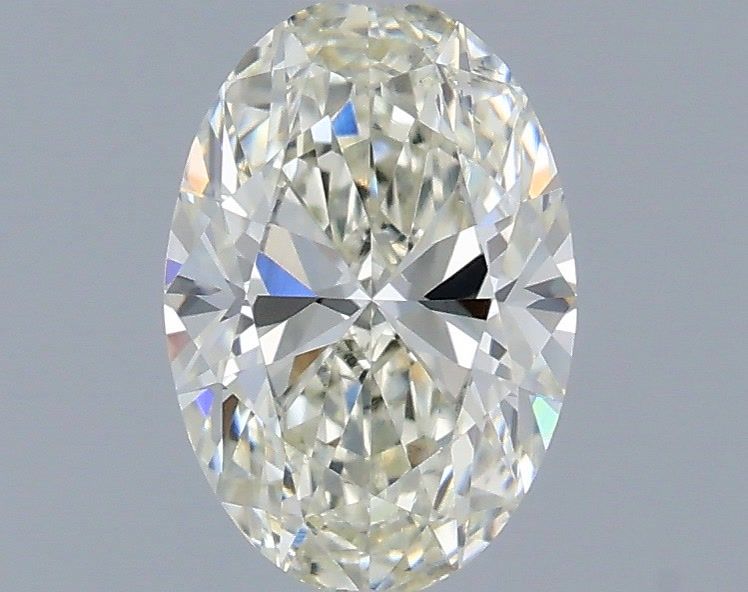round diamond img