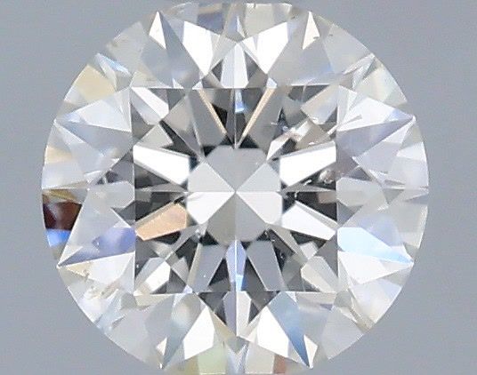 natural loose diamonds