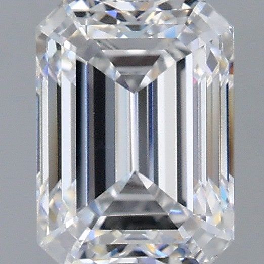 1.96 Carat