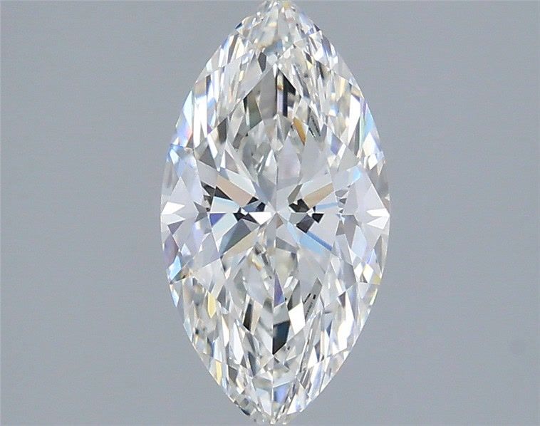 Marquise Diamond