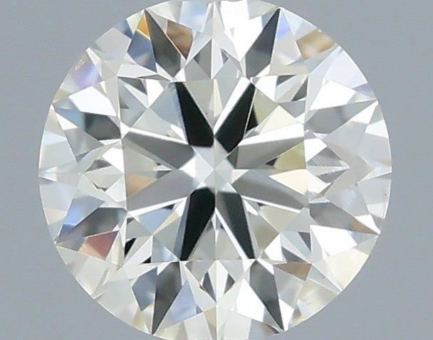 round diamond img