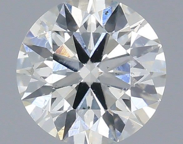 round diamond img