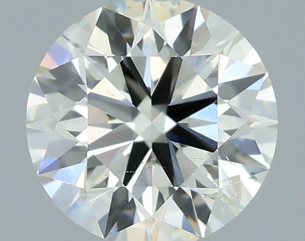 Round