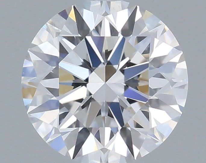 round diamond img