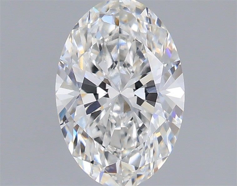 1.09 Carat
