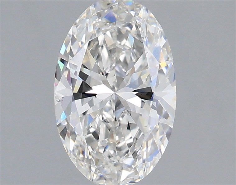 round diamond img