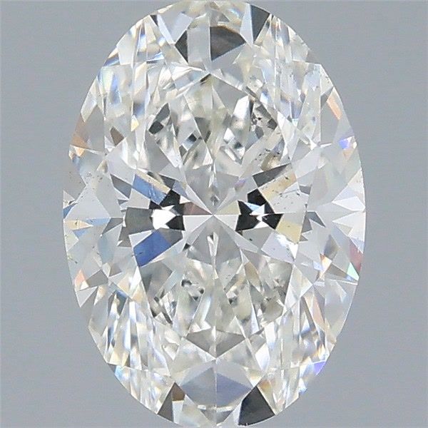 diamond image