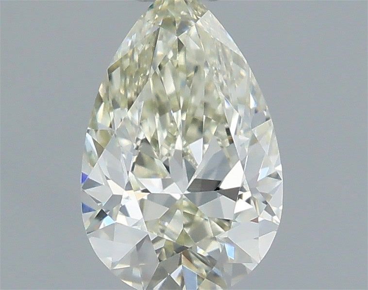 round diamond img