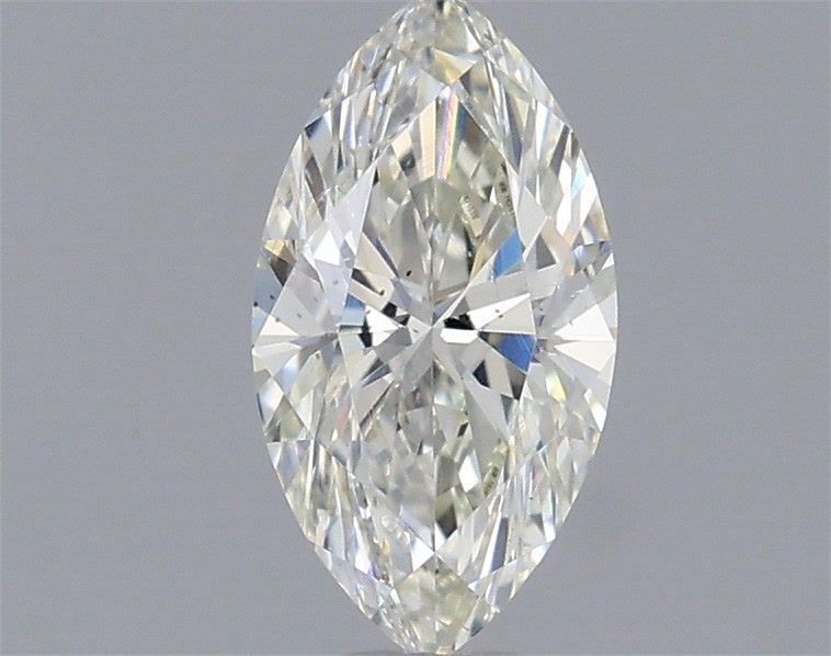Marquise Diamond