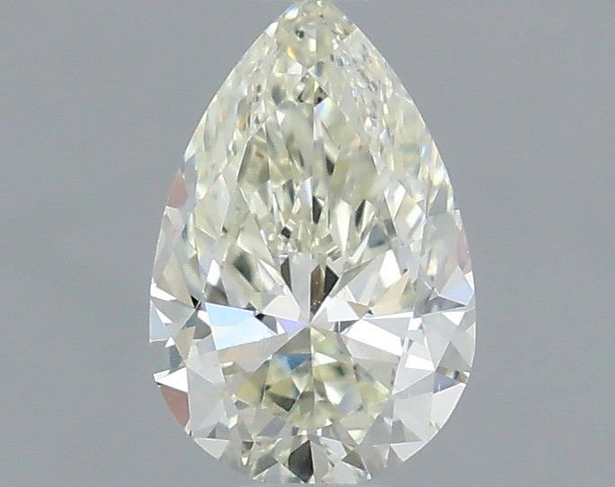 round diamond img