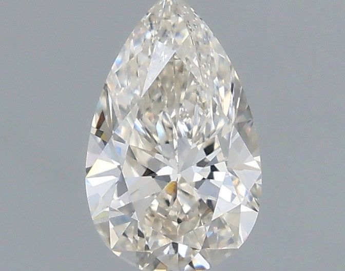 round diamond img