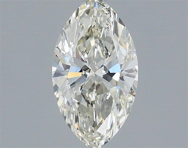 Marquise Diamond