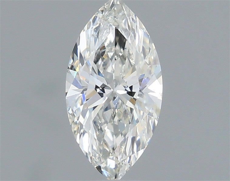 Marquise Diamond