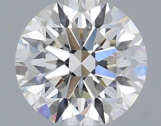 Round