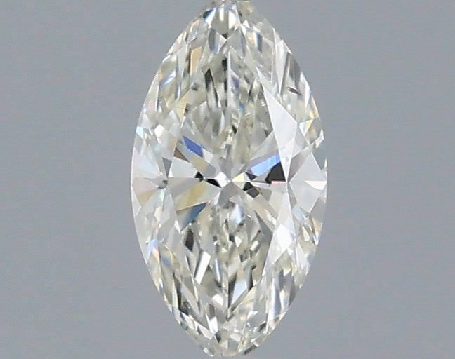 Marquise Diamond
