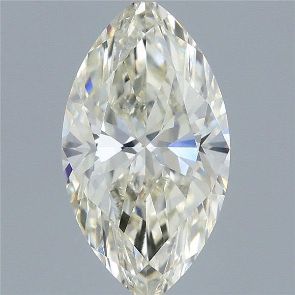 Marquise Diamond