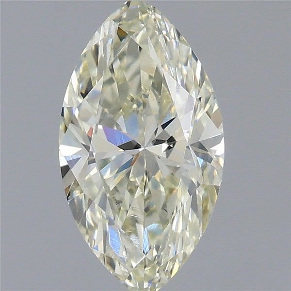 Marquise Diamond
