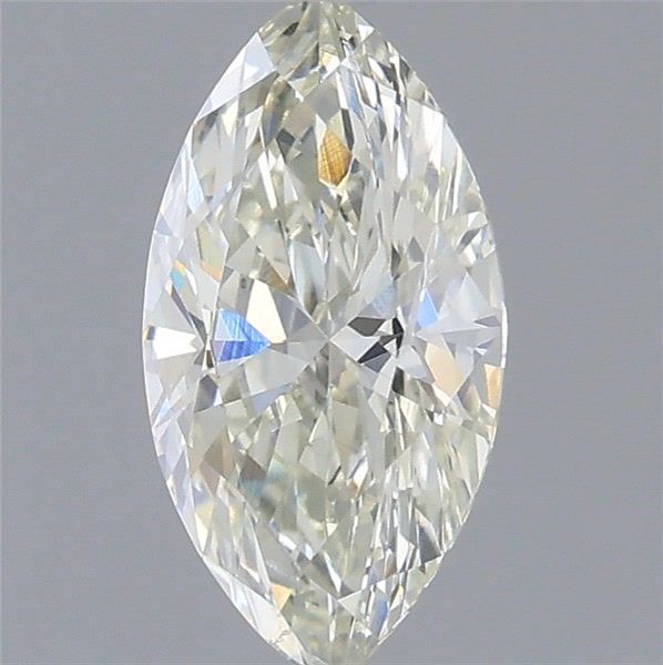 Marquise Diamond