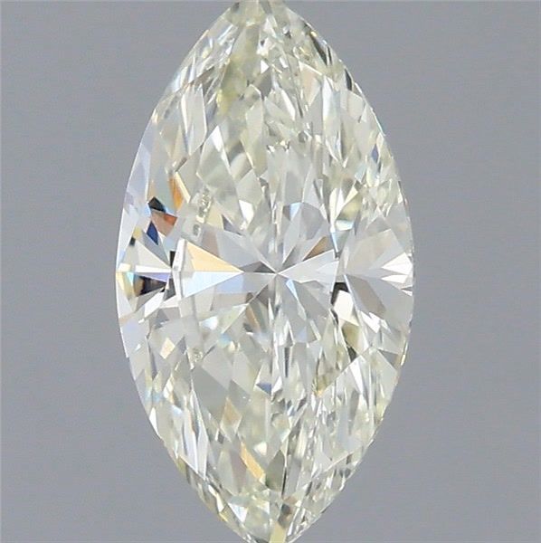 Marquise Diamond