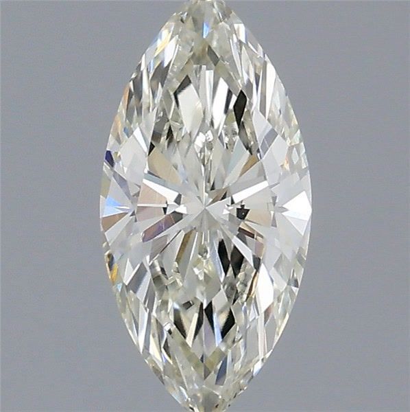 0.3 ct Marquise Diamond