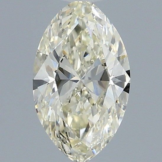Marquise Diamond