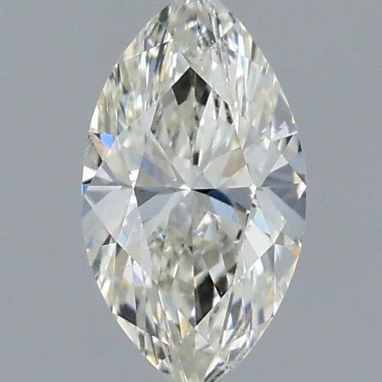 0.32 ct Marquise Diamond