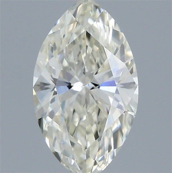 Marquise Diamond