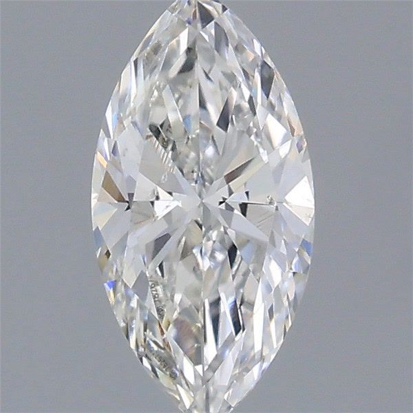 0.32 ct Marquise Diamond