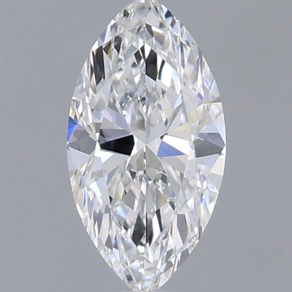 0.3 ct Marquise Diamond