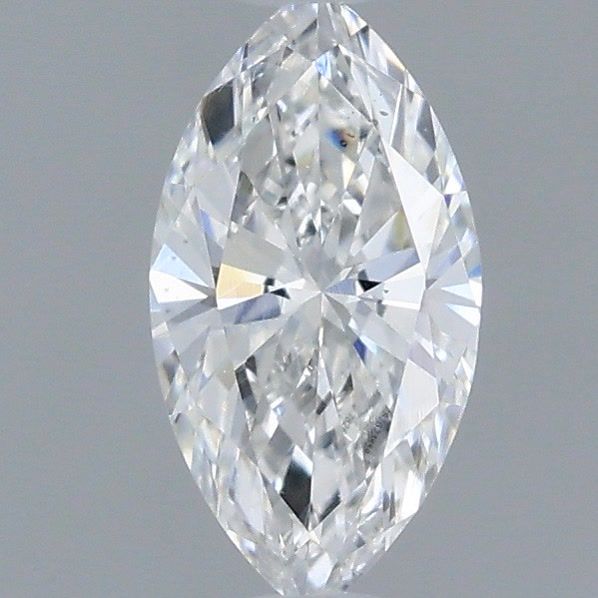 0.3 ct Marquise Diamond
