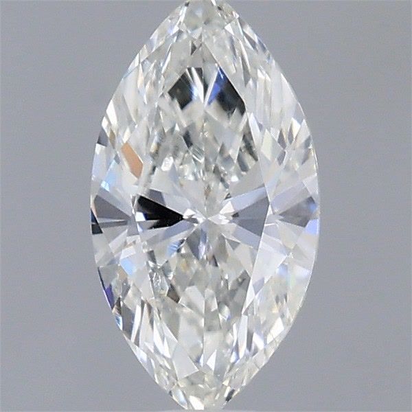 0.32 ct Marquise Diamond