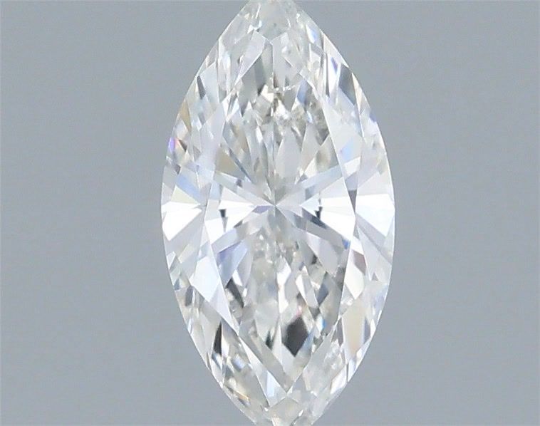 0.33 ct Marquise Diamond