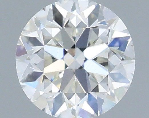 natural loose diamonds