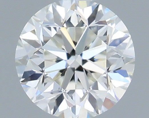 natural loose diamonds