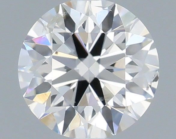 Round