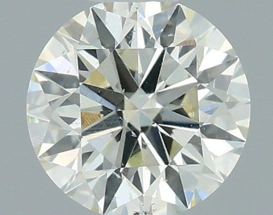 round diamond img