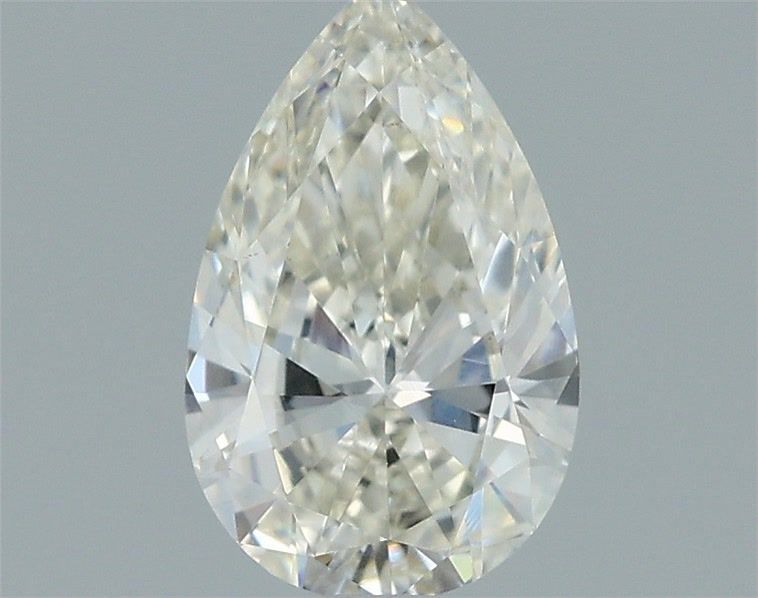 round diamond img
