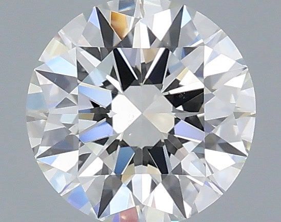 diamond image