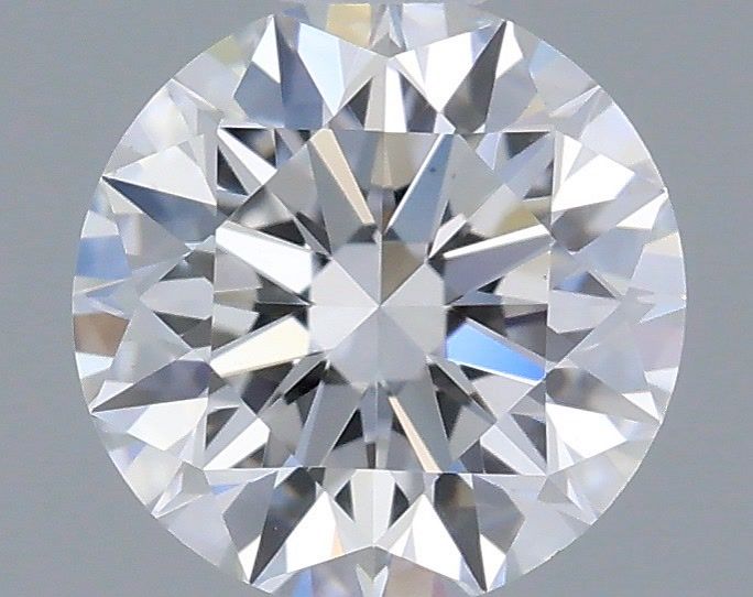 round diamond img