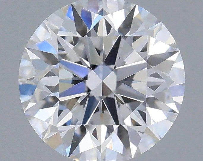 round diamond img