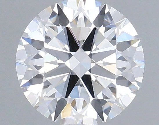 round diamond img